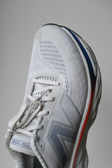 ニューバランス フレッシュフォーム X 1080 V14 スポーツランニングシューズ