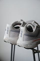 ニューバランス フレッシュフォーム X 1080 V14 スポーツランニングシューズ