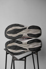 ニューバランス フレッシュフォーム X 1080 V14 スポーツランニングシューズ