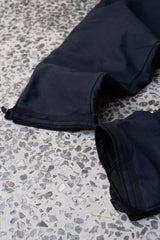 USNAVY 1940's WWII Deck Overalls Almost New Very Good Condition