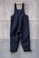 USNAVY 1940's WWII Deck Overalls Almost New Very Good Condition