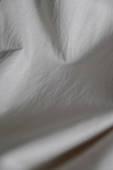 Wisdom 20S/S Splicing Trousers Taiwan functional designer brand trousers with zipper