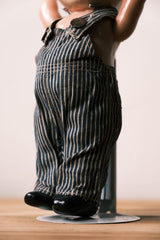 1920s~30s “BUDDY LEE”Composition DOLL 合成材料 巴迪·李