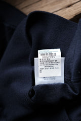 Givenchy Rottweiler Patch Knit Sweater Givenchy Rottweiler Patch Knit Sweater