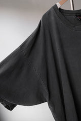 HARLEY-DAVIDSON Vintage Las Vegas Pocket Tee Harley-Davidson Vintage Las Vegas Print Pocket Tee