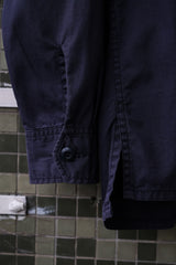 SYNDRO 17F/W "NARCOLEPSY" Army Shirt Taiwan designer brand military shirt jacket