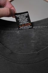 HARLEY-DAVIDSON Vintage Las Vegas Pocket Tee Harley-Davidson Vintage Las Vegas Print Pocket Tee