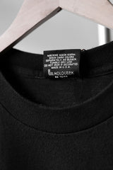 HARLEY-DAVIDSON 1989 Vintage Southernmost Roder Tee Made in USA Single Stitch