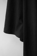 HARLEY-DAVIDSON 1989 Vintage Southernmost Roder Tee Made in USA Single Stitch