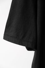 HARLEY-DAVIDSON 1997 Vintage Las Vegas Cafe Tee Made in USA