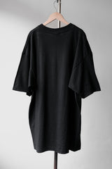 HARLEY-DAVIDSON 1997 Vintage Las Vegas Cafe Tee Made in USA