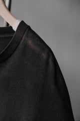 ヴィンテージ サンダー スポーツウェア イーグル バイカー プリント Tシャツ