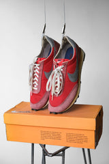 NIKE LDV 2008s Vintage Running Shoes 復刻經典慢跑鞋 附原盒