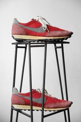 NIKE LDV 2008s Vintage Running Shoes 復刻經典慢跑鞋 附原盒
