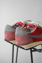 NIKE LDV 2008s Vintage Running Shoes 復刻經典慢跑鞋 附原盒