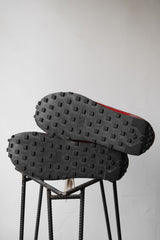 NIKE LDV 2008s Vintage Running Shoes 復刻經典慢跑鞋 附原盒