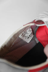 NIKE LDV 2008s Vintage Running Shoes 復刻經典慢跑鞋 附原盒