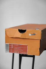 NIKE LDV 2008s Vintage Running Shoes 復刻經典慢跑鞋 附原盒