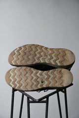 レッドウィング 8165 クラシック ラウンドトゥ レザーブーツ