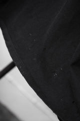 Champion 1980's Vintage BENGALS Tee Cincinnati Bengals American football vintage short kicks made in the USA