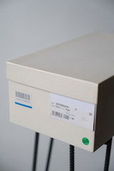 Maison Margiela Tabi Babouche Shoes 皮革平底足袋分趾鞋