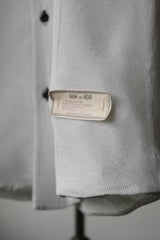 MIHARA YASUHIRO メッシュシェルベスト