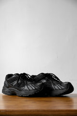 British Army “MAGNUM” Service Trainer British Army public physical training shoes Vibram outsole