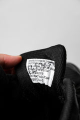 British Army “MAGNUM” Service Trainer British Army public physical training shoes Vibram outsole