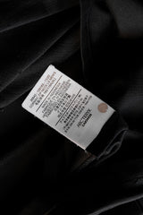 ARC'TERYX Cormac Zip Neck LS Men's アークテリクス メンズ 長袖 ハーフジップ 速乾性トップ