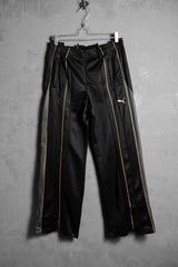 Ban Restructure Colorblock Track Pants (A)