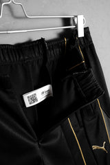 Ban Restructure Colorblock Track Pants (A)