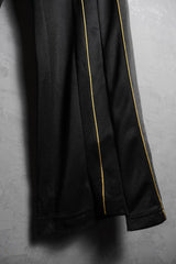 Ban Restructure Colorblock Track Pants (A)