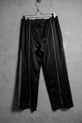 Ban Restructure Colorblock Track Pants (A)