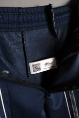 Ban Restructure Colorblock Track Pants (B)