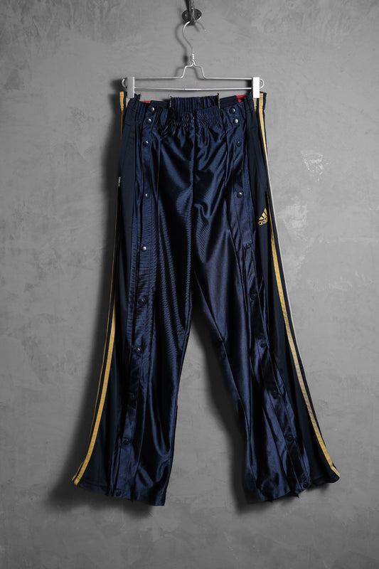 Ban Restructure Colorblock Track Pants (C)
