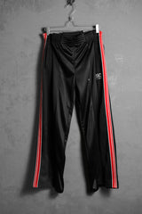 Ban Restructure Colorblock Track Pants (D)