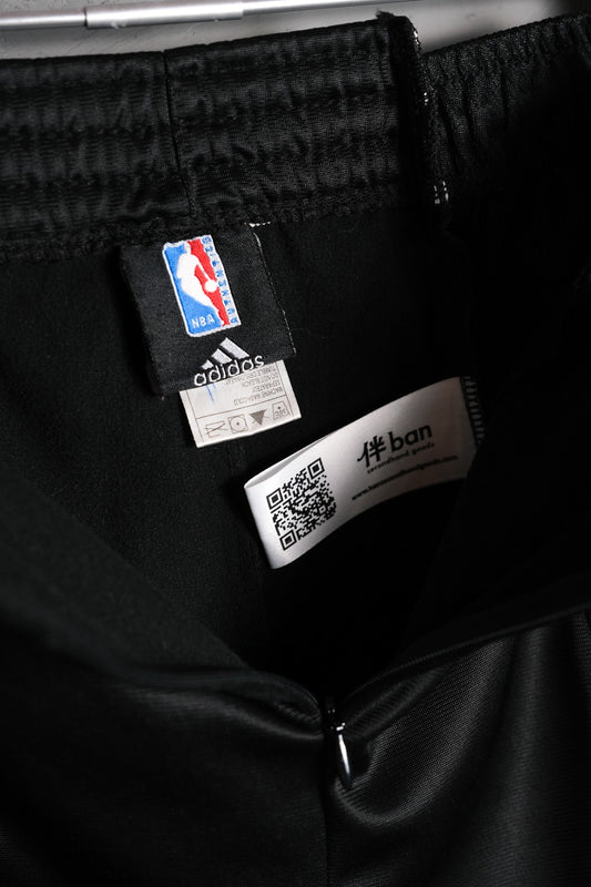 Ban Restructure Colorblock Track Pants (D)