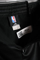 Ban Restructure Colorblock Track Pants (D)