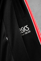 Ban Restructure Colorblock Track Pants (D)