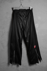 Ban Restructure Colorblock Track Pants (D)