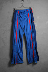 Ban Restructure Colorblock Track Pants (E)