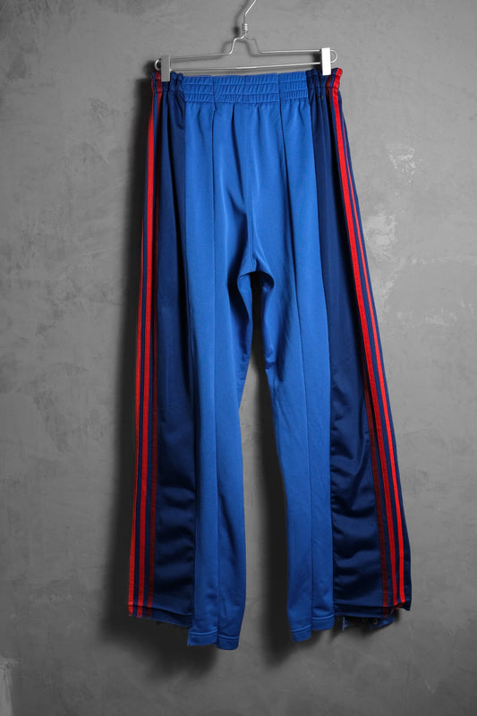 Ban Restructure Colorblock Track Pants (E)