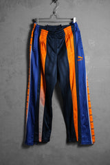 Ban Restructure Colorblock Track Pants (F)
