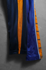 Ban Restructure Colorblock Track Pants (F)