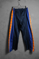 Ban Restructure Colorblock Track Pants (F)