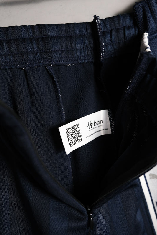 Ban Restructure Colorblock Track Pants (G)