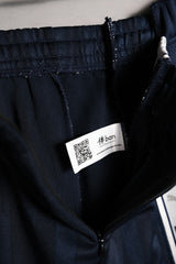 Ban Restructure Colorblock Track Pants (G)