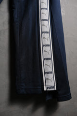 Ban Restructure Colorblock Track Pants (G)