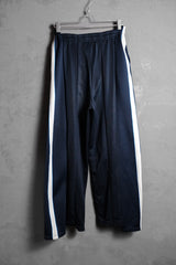 Ban Restructure Colorblock Track Pants (G)