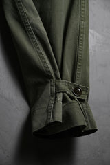 アメリカ陸軍 1940年代 M-43 フィールドトラウザーズ